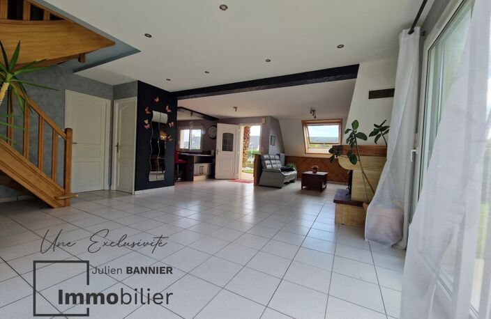 Au calme et proche du centre-ville — photo 4