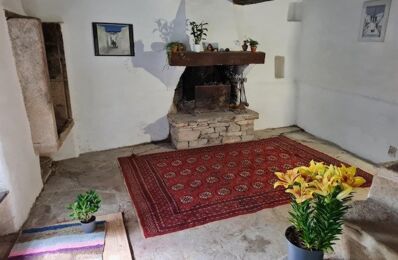 vente maison 190 800 € à proximité de Château-Arnoux-Saint-Auban (04160)