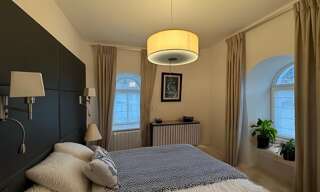 Appartement 3 Pièces 75 m² à vendre à Gérardmer (88400)