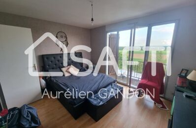 vente maison 225 000 € à proximité de Pamfou (77830)