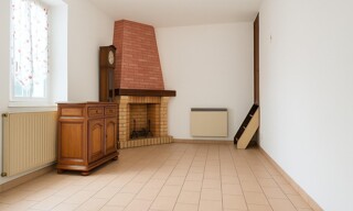 Maison 5 Pièces 131 m² à vendre à Marchiennes (59870)