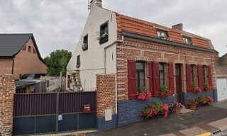 Photo N° 4