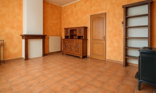 Maison 5 Pièces 131 m² à vendre à Marchiennes (59870)