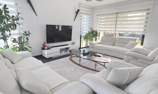 Maison 8 Pièces 123 m² à vendre à Châteaubriant (44110)