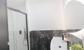 Photo N° 5