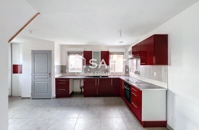 vente maison 167 000 € à proximité de Herleville (80340)