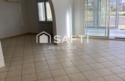 vente maison 430 000 € à proximité de Gradignan (33170)