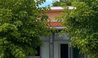 Maison 6 Pièces 140 m² à vendre à Pessac (33600)