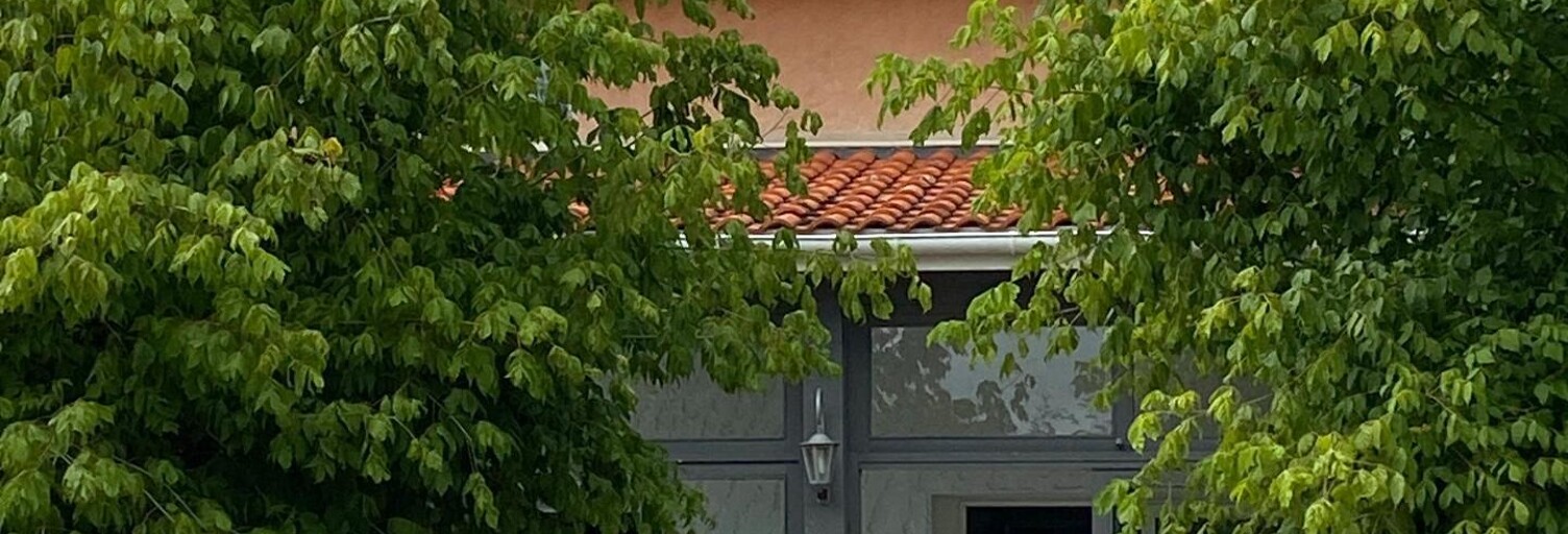 Maison 6 Pièces 140 m² à vendre à Pessac (33600)