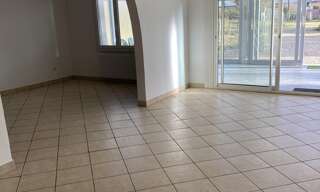 Maison 6 Pièces 140 m² à vendre à Pessac (33600)