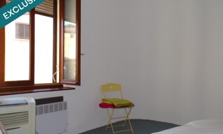 Photo N° 6