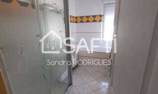 Maison 9 Pièces 295 m² à vendre à Charmes (02800)