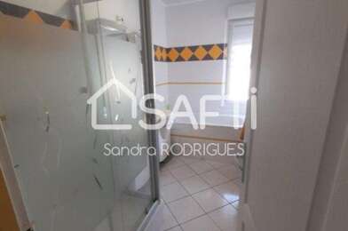 Maison 9 pièces 187000 €