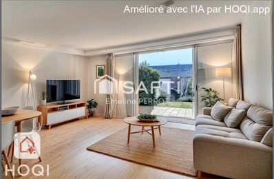 vente maison 528 000 € à proximité de Thoiry (01710)