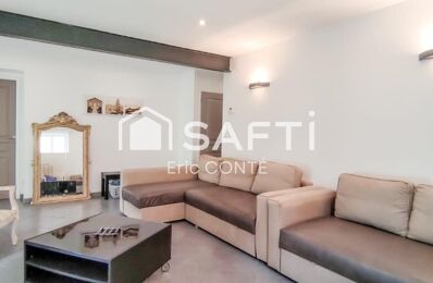 vente appartement 645 000 € à proximité de Arcachon (33120)