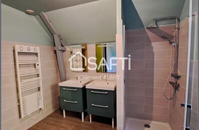 vente maison 176 630 € à proximité de Colombiers-du-Plessis (53120)