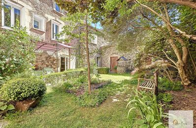 vente maison 298 000 € à proximité de Pézènes-les-Mines (34600)