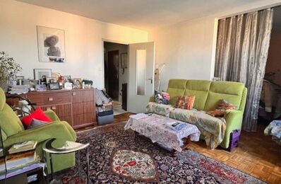 vente appartement 170 000 € à proximité de Bourg-Lès-Valence (26500)