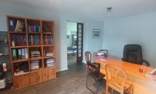 Photo N° 3
