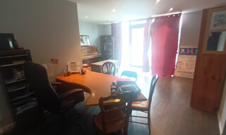 Photo N° 4