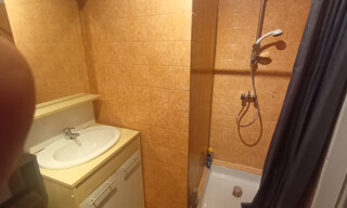 Photo N° 8