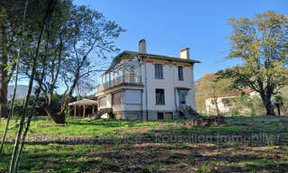 Maison 3 Pièces 93 m² à vendre à Prades (66500)