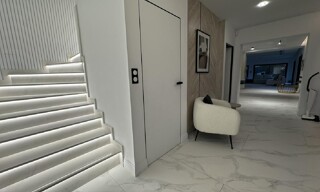 Maison 10 Pièces 237 m² à vendre à Changé (72560)