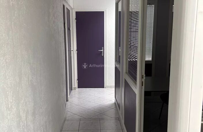 BUREAU 11 M² - COWORKING — photo 3