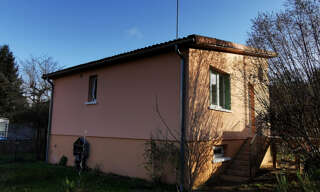 Maison 5 Pièces 117 m² à vendre à Sens (89100)