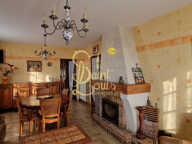 LONGERE 3 CHAMBRES PLAIN-PIEDS AVEC DEPENDANCES — photo 3