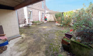 Photo N° 2