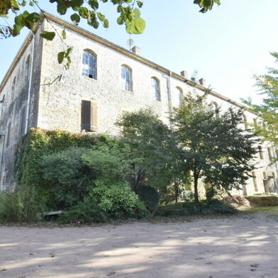 Maison  790000 €