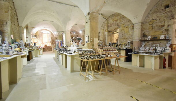 Propri&eacute;t&eacute;  à vendre Cluny 71250