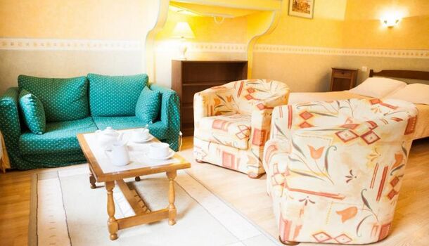 Propri&eacute;t&eacute;  à vendre Cluny 71250