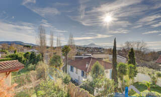 Maison 6 Pièces 130 m² à vendre à Hendaye (64700)