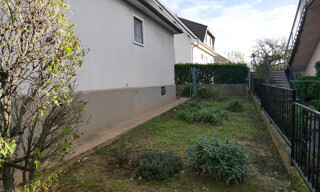 Photo N° 5