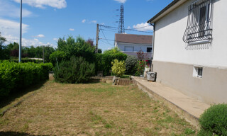 Photo N° 6