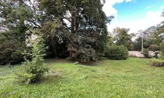 Terrain   m² à vendre à Lyon 5 (69005)