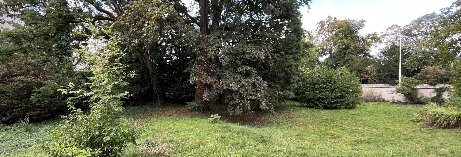 Terrain   m² à vendre à Lyon 5 (69005)