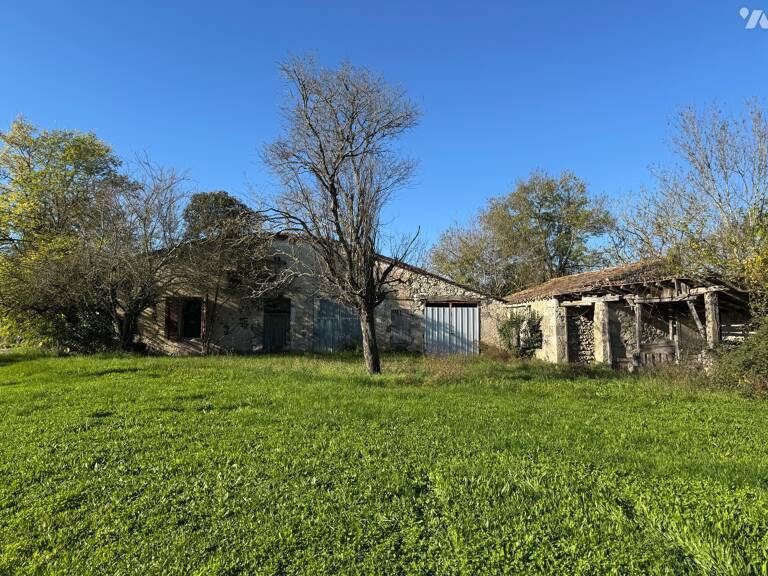 Maison 6 pièces 110 m² — photo 1