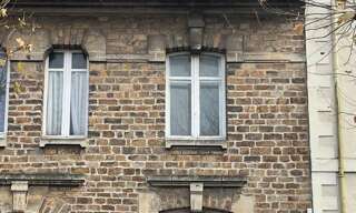 Maison 7 Pièces 133 m² à vendre à Nantes (44000)