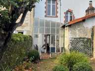 Maison 7 pièces 133 m² — photo 2