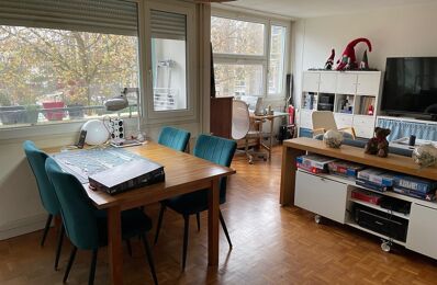 vente appartement 170 000 € à proximité de Gainneville (76700)