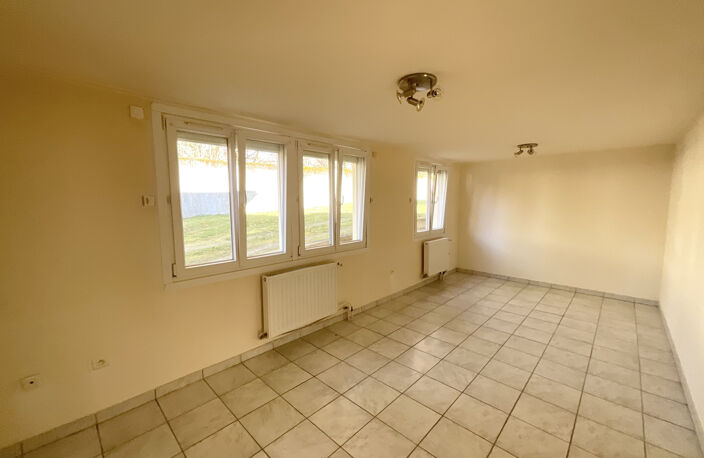 GRANDE MAISON, VILLERS SOUS MONTROND (4 MINUTES DE TARCENAY) — photo 4