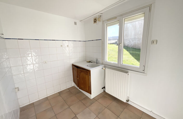 GRANDE MAISON, VILLERS SOUS MONTROND (4 MINUTES DE TARCENAY) — photo 5