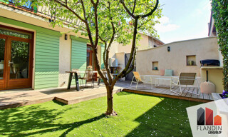 Photo N° 3