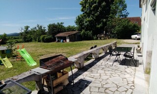 Photo N° 6