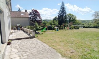 Photo N° 17