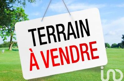 vente terrain 156 000 € à proximité de Vedène (84270)