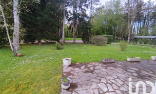 Photo N° 13
